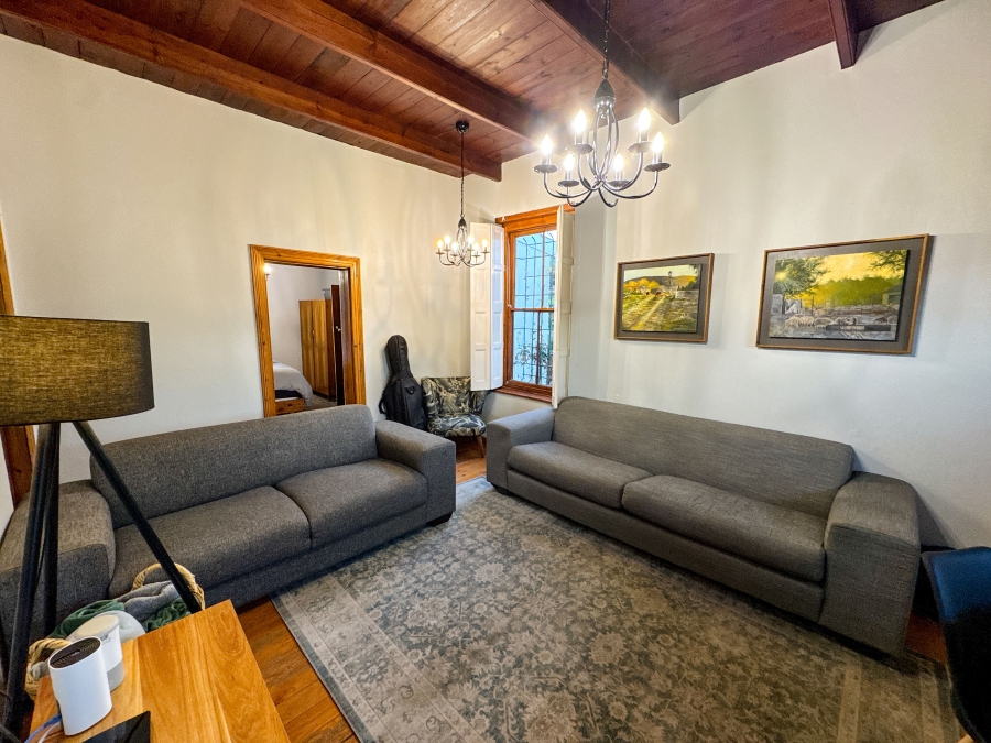 3 Bedroom Property for Sale in Tulbagh Western Cape